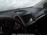 Ford Edge Sel 2FMPK4J95LBB38872 fotografie