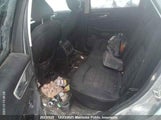 Ford Edge Sel 2FMPK4J95LBB38872 fotografie