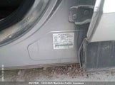Ford Edge Sel 2FMPK4J95LBB38872 снимка