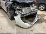 Pontiac G5 1G2AR55H897172145 снимка
