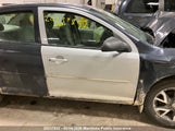 Pontiac G5 1G2AR55H897172145 снимка