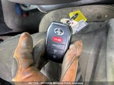 Toyota Camry Se Hybrid 4T1DAACK3SU639014 fotografie