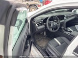 Toyota Camry Se Hybrid 4T1DAACK3SU639014 снимка