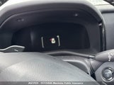 Toyota Camry Se Hybrid 4T1DAACK3SU639014 снимка