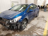 Kia Forte Lx 3KPFL4A74JE203678 снимка