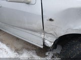Cadillac Srx V8 1GYDE63A140180602 снимка