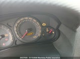 Cadillac Srx V8 1GYDE63A140180602 снимка