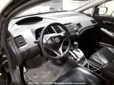 Acura Csx 2HHFD56528H200221 fotografie