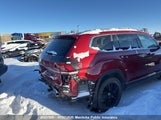 Volkswagen Atlas 1V2NR2CA6JC530659 снимка