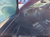 Volkswagen Atlas 1V2NR2CA6JC530659 снимка