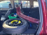 Volkswagen Atlas 1V2NR2CA6JC530659 снимка