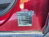 Volkswagen Atlas 1V2NR2CA6JC530659 снимка