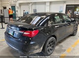 Chrysler 200 Lx 1C3CCBAB7CN114542 photo