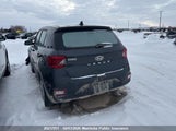 Hyundai Venue Essential KMHRB8A37NU198774 снимка