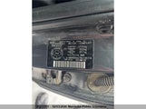 Hyundai Venue Essential KMHRB8A37NU198774 снимка