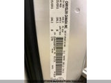 Dodge Grand Caravan Se 2D4RN4DG4BR752044 fotografie