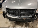 Dodge Grand Caravan Se 2D4RN4DG4BR752044 снимка