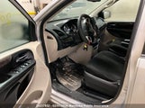 Dodge Grand Caravan Se 2D4RN4DG4BR752044 fotografie