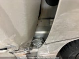 Chevrolet Malibu Ls 1G1ZB5EU4BF155038 снимка