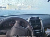 Kia Spectra5 Ex Convenience KNAFE161665282462 снимка