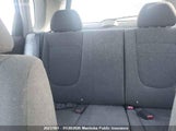 Kia Spectra5 Ex Convenience KNAFE161665282462 снимка