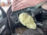 Chevrolet Equinox Lt 2GNALPEK8C6159074 снимка