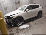 Mazda Cx-5 Gt JM3KFBDM4K0668023 снимка
