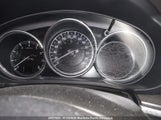 Mazda Cx-5 Gt JM3KFBDM4K0668023 снимка