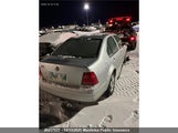 Volkswagen Jetta Gls 3VWSK69M23M147141 снимка