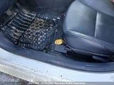 Mitsubishi Lancer Gt JA32U2FU5BU611381 снимка
