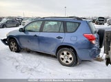 Toyota Rav4 V6 JTMBK33V775029469 снимка