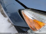 Toyota Rav4 V6 JTMBK33V775029469 снимка