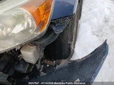 Toyota Rav4 V6 JTMBK33V775029469 снимка