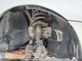 Volvo S60 2.5T YV1RS592282701295 снимка
