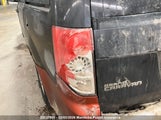 Dodge Grand Caravan Crew 2C4RDGDG5DR791794 снимка