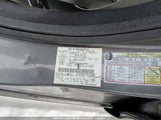Ford Fusion Se 3FAHP0HA7AR105380 снимка