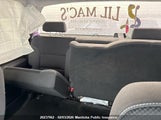 GMC Sierra  Sle Crew Cab 3GTU2UEH6EG407079 снимка
