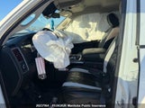 Dodge Ram  Tradesman Crew Cab 3C6RR7KT0PG577749 снимка