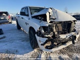 Dodge Ram  Tradesman Crew Cab 3C6RR7KT0PG577749 снимка