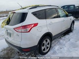 Ford Escape Se 1FMCU9GXXDUA06004 снимка