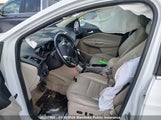 Ford Escape Se 1FMCU9GXXDUA06004 снимка