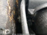Audi A4 3.2 S-Line Quattro WAUEH78E37A019490 снимка
