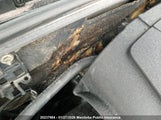 Audi A4 3.2 S-Line Quattro WAUEH78E37A019490 снимка