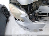 Nissan Rogue S JN8AS5MV8DW134604 снимка