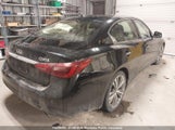 Infiniti Q50 Pure 3.0T JN1EV7AR4LM251682 fotografie