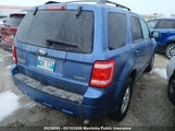 Ford Escape Xlt V6 1FMCU93G19KB60223 снимка