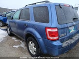 Ford Escape Xlt V6 1FMCU93G19KB60223 снимка