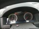 Ford Escape Xlt V6 1FMCU93G19KB60223 снимка