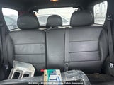 Ford Escape Limited V6 1FMCU9EG6AKA28821 снимка