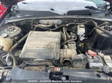 Ford Escape Limited V6 1FMCU9EG6AKA28821 снимка